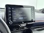Toyota Yaris 1.5 Hybrid Executive | Navigatie | Dodehoek detectie | Head-up display | JBL | Stoelverwarming | Apple Carplay / Android Auto | Parkeersensoren voor/achter | 17 inch