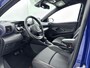 Toyota Yaris 1.5 Hybrid Executive | Dodehoek detectie | Head-up display | JBL | Stoelverwarming | Apple Carplay / Android Auto | Parkeersensoren voor/achter | 17 inch