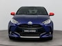 Toyota Yaris 1.5 Hybrid Executive | Navigatie | Dodehoek detectie | Head-up display | JBL | Stoelverwarming | Apple Carplay / Android Auto | Parkeersensoren voor/achter | 17 inch