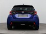 Toyota Yaris 1.5 Hybrid Executive | Dodehoek detectie | Head-up display | JBL | Stoelverwarming | Apple Carplay / Android Auto | Parkeersensoren voor/achter | 17 inch