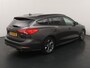 Ford Focus Wagon Hybrid ST Line X | Elek. Achterklep | Winterpack | Adap. Cruise | AGR stoelen |