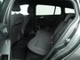 Ford Focus Wagon Hybrid ST Line X | Elek. Achterklep | Winterpack | Adap. Cruise | AGR stoelen |