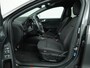 Ford Focus Wagon Hybrid ST Line X | Elek. Achterklep | Winterpack | Adap. Cruise | AGR stoelen |