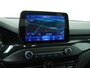 Ford Focus Wagon Hybrid ST Line X | Elek. Achterklep | Winterpack | Adap. Cruise | AGR stoelen |
