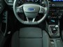 Ford Focus Wagon Hybrid ST Line X | Elek. Achterklep | Winterpack | Adap. Cruise | AGR stoelen |