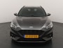 Ford Focus Wagon Hybrid ST Line X | Elek. Achterklep | Winterpack | Adap. Cruise | AGR stoelen |