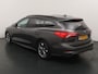 Ford Focus Wagon Hybrid ST Line X | Elek. Achterklep | Winterpack | Adap. Cruise | AGR stoelen |