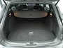 Ford Focus Wagon Hybrid ST Line X | Elek. Achterklep | Winterpack | Adap. Cruise | AGR stoelen |