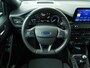 Ford Focus Wagon Hybrid ST Line X | Elek. Achterklep | Winterpack | Adap. Cruise | AGR stoelen |