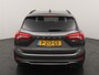 Ford Focus Wagon Hybrid ST Line X | Elek. Achterklep | Winterpack | Adap. Cruise | AGR stoelen |