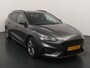 Ford Focus Wagon Hybrid ST Line X | Elek. Achterklep | Winterpack | Adap. Cruise | AGR stoelen |