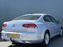 Volkswagen Passat BWJ 2017 | 1.8TSI 180PK Highline AUTOMAAT | TREKHAAK | STOEL&STUUR VERW | VERW ACHTERBANK | ADAPT. CRUISE | CLIMA | NAVI | PDC | LMV | MULTIFUNCT. STUUR