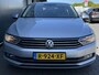 Volkswagen Passat BWJ 2017 | 1.8TSI 180PK Highline AUTOMAAT | TREKHAAK | STOEL&STUUR VERW | VERW ACHTERBANK | ADAPT. CRUISE | CLIMA | NAVI | PDC | LMV | MULTIFUNCT. STUUR