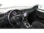 Skoda Octavia Combi 1.5 TSI 150pk Greentech Sport Business DSG / Navigatie / Stoelverwarming / Trekhaak afneembaar / Wordt verwacht