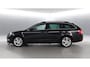 Skoda Octavia Combi 1.5 TSI 150pk Greentech Sport Business DSG / Navigatie / Stoelverwarming / Trekhaak afneembaar / Wordt verwacht