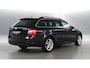 Skoda Octavia Combi 1.5 TSI 150pk Greentech Sport Business DSG / Navigatie / Stoelverwarming / Trekhaak afneembaar / Wordt verwacht