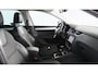 Skoda Octavia Combi 1.5 TSI 150pk Greentech Sport Business DSG / Navigatie / Stoelverwarming / Trekhaak afneembaar / Wordt verwacht