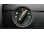 Skoda Octavia Combi 1.5 TSI 150pk Greentech Sport Business DSG / Navigatie / Stoelverwarming / Trekhaak afneembaar / Wordt verwacht