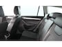 Skoda Octavia Combi 1.5 TSI 150pk Greentech Sport Business DSG / Navigatie / Stoelverwarming / Trekhaak afneembaar / Wordt verwacht