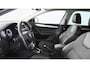 Skoda Octavia Combi 1.5 TSI 150pk Greentech Sport Business DSG / Navigatie / Stoelverwarming / Trekhaak afneembaar / Wordt verwacht