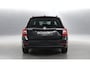 Skoda Octavia Combi 1.5 TSI 150pk Greentech Sport Business DSG / Navigatie / Stoelverwarming / Trekhaak afneembaar / Wordt verwacht