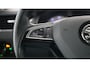 Skoda Octavia Combi 1.5 TSI 150pk Greentech Sport Business DSG / Navigatie / Stoelverwarming / Trekhaak afneembaar / Wordt verwacht