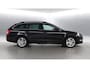 Skoda Octavia Combi 1.5 TSI 150pk Greentech Sport Business DSG / Navigatie / Stoelverwarming / Trekhaak afneembaar / Wordt verwacht