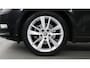Skoda Octavia Combi 1.5 TSI 150pk Greentech Sport Business DSG / Navigatie / Stoelverwarming / Trekhaak afneembaar / Wordt verwacht