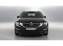 Skoda Octavia Combi 1.5 TSI 150pk Greentech Sport Business DSG / Navigatie / Stoelverwarming / Trekhaak afneembaar / Wordt verwacht
