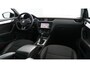 Skoda Octavia Combi 1.5 TSI 150pk Greentech Sport Business DSG / Navigatie / Stoelverwarming / Trekhaak afneembaar / Wordt verwacht
