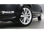 Skoda Octavia Combi 1.5 TSI 150pk Greentech Sport Business DSG / Navigatie / Stoelverwarming / Trekhaak afneembaar / Wordt verwacht