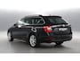 Skoda Octavia Combi 1.5 TSI 150pk Greentech Sport Business DSG / Navigatie / Stoelverwarming / Trekhaak afneembaar / Wordt verwacht