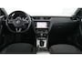 Skoda Octavia Combi 1.5 TSI 150pk Greentech Sport Business DSG / Navigatie / Stoelverwarming / Trekhaak afneembaar / Wordt verwacht