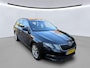 Skoda Octavia Combi 1.5 TSI 150pk Greentech Sport Business DSG / Navigatie / Stoelverwarming / Trekhaak afneembaar