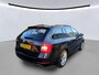 Skoda Octavia Combi 1.5 TSI 150pk Greentech Sport Business DSG / Navigatie / Stoelverwarming / Trekhaak afneembaar