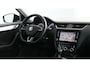 Skoda Octavia Combi 1.5 TSI 150pk Greentech Sport Business DSG / Navigatie / Stoelverwarming / Trekhaak afneembaar / Wordt verwacht