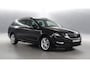 Skoda Octavia Combi 1.5 TSI 150pk Greentech Sport Business DSG / Navigatie / Stoelverwarming / Trekhaak afneembaar / Wordt verwacht
