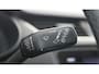 Skoda Octavia Combi 1.5 TSI 150pk Greentech Sport Business DSG / Navigatie / Stoelverwarming / Trekhaak afneembaar / Wordt verwacht