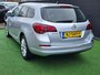 Opel Astra Sports Tourer 1.4 Edition NAVI LMV!