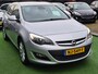 Opel Astra Sports Tourer 1.4 Edition NAVI LMV!