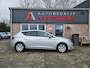 SEAT Leon 1.2 TSI Style Airco/Clima! Navigatie! Cruise Control! PDC! Dealer Onderhouden!