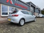 SEAT Leon 1.2 TSI Style Airco/Clima! Navigatie! Cruise Control! PDC! Dealer Onderhouden!