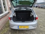 SEAT Leon 1.2 TSI Style Airco/Clima! Navigatie! Cruise Control! PDC! Dealer Onderhouden!