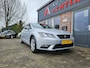 SEAT Leon 1.2 TSI Style Airco/Clima! Navigatie! Cruise Control! PDC! Dealer Onderhouden!