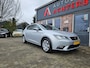 SEAT Leon 1.2 TSI Style Airco/Clima! Navigatie! Cruise Control! PDC! Dealer Onderhouden!