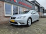 SEAT Leon 1.2 TSI Style Airco/Clima! Navigatie! Cruise Control! PDC! Dealer Onderhouden!