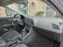 SEAT Leon 1.2 TSI Style Airco/Clima! Navigatie! Cruise Control! PDC! Dealer Onderhouden!