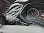 SEAT Leon 1.2 TSI Style Airco/Clima! Navigatie! Cruise Control! PDC! Dealer Onderhouden!
