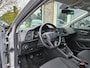 SEAT Leon 1.2 TSI Style Airco/Clima! Navigatie! Cruise Control! PDC! Dealer Onderhouden!