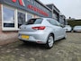SEAT Leon 1.2 TSI Style Airco/Clima! Navigatie! Cruise Control! PDC! Dealer Onderhouden!